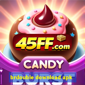 brdouble download apk